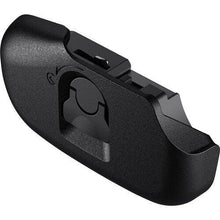 Nikon BL-7 Battery Chamber Cover for Z 9 Camera