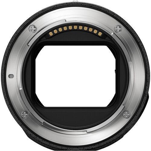 Nikon FTZ II Mount Adapter at PROCAM | procam.com
