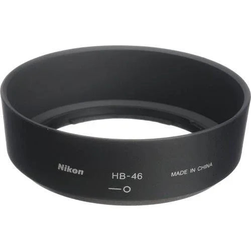 Nikon HB-46 Lens Hood for AF-S DX 35mm f/1.8G at PROCAM | procam.com
