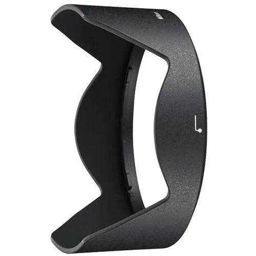 Nikon HB-51 Lens Hood for AF-S NIKKOR 24mm f/1.4G ED Lens at PROCAM | procam.com
