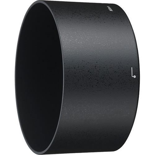 Nikon HB-55 Lens Hood for 85mm Lens | PROCAM