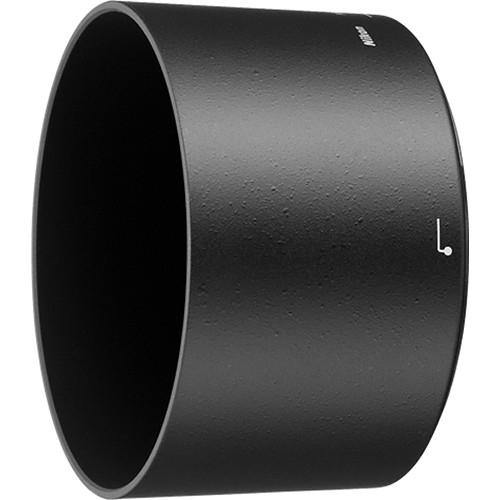 Nikon HB-60 Lens Hood for 70-200mm f/4G ED VR Lens | PROCAM