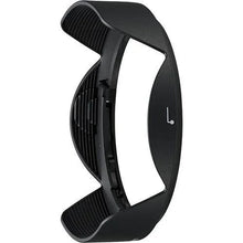Nikon HB-80 Lens Hood for AF-S Fisheye 8-15mm f/3.5-4.5