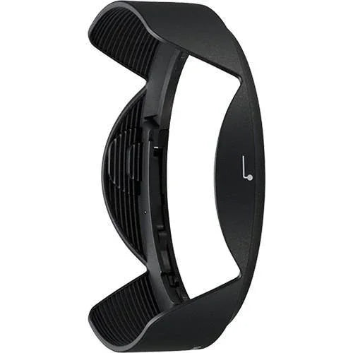 Nikon HB-80 Lens Hood for AF-S Fisheye 8-15mm f/3.5-4.5 at PROCAM | procam.com