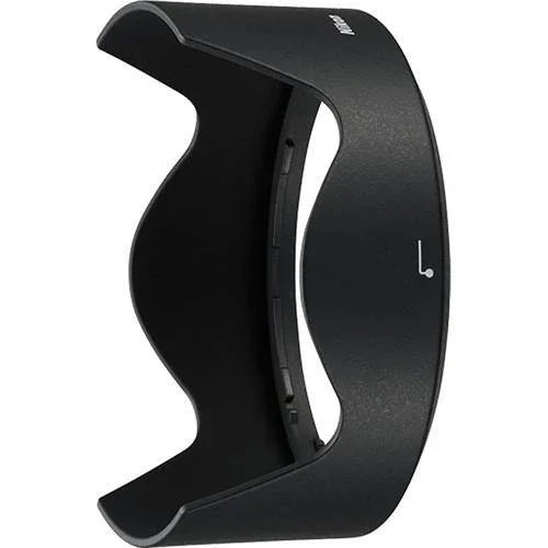 Nikon HB-83 Lens Hood for AF-S 28mm f/1.4E ED at PROCAM | procam.com