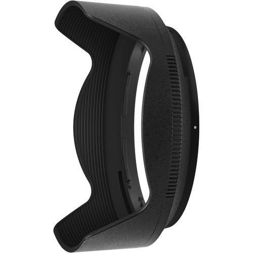 Nikon HB-88 Lens Hood for Z 24mm f/1.8 S Lens at PROCAM | procam.com
