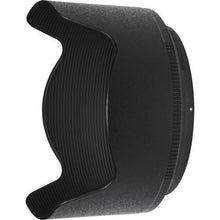 Nikon HB-89 Lens Hood for Z 35mm f/1.8 S Lens