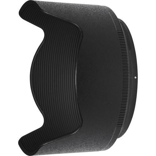 Nikon HB-89 Lens Hood for Z 35mm f/1.8 S Lens at PROCAM | procam.com