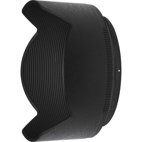 Nikon HB-90 Lens Hood for Z 50mm f/1.8 S Lens at PROCAM | procam.com