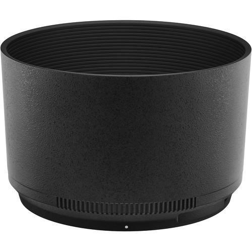Nikon HB-91 Lens Hood for Z 85mm f/1.8 S Lens at PROCAM | procam.com