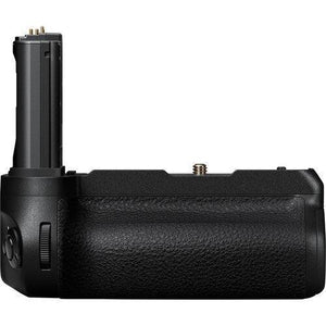 Nikon MB-N11 Power Battery Pack with Vertical Grip at PROCAM | procam.com