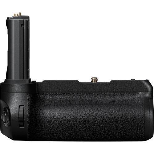 Nikon MB-N11 Power Battery Pack with Vertical Grip at PROCAM | procam.com