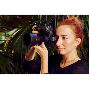 Nikon MB-N11 Power Battery Pack with Vertical Grip at PROCAM | procam.com