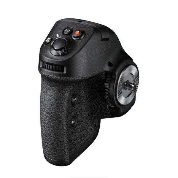 Nikon MC-N10 Remote Grip | PROCAM