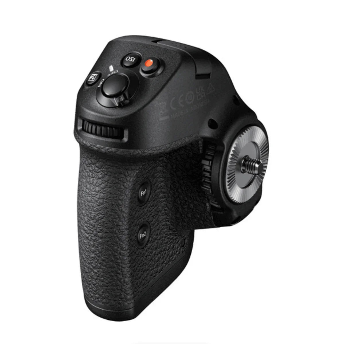 Nikon MC-N10 Remote Grip at PROCAM | procam.com