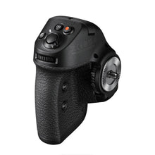 Nikon MC-N10 Remote Grip
