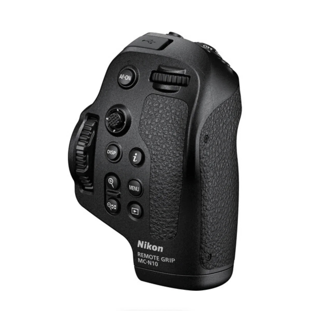 Nikon MC-N10 Remote Grip at PROCAM | procam.com