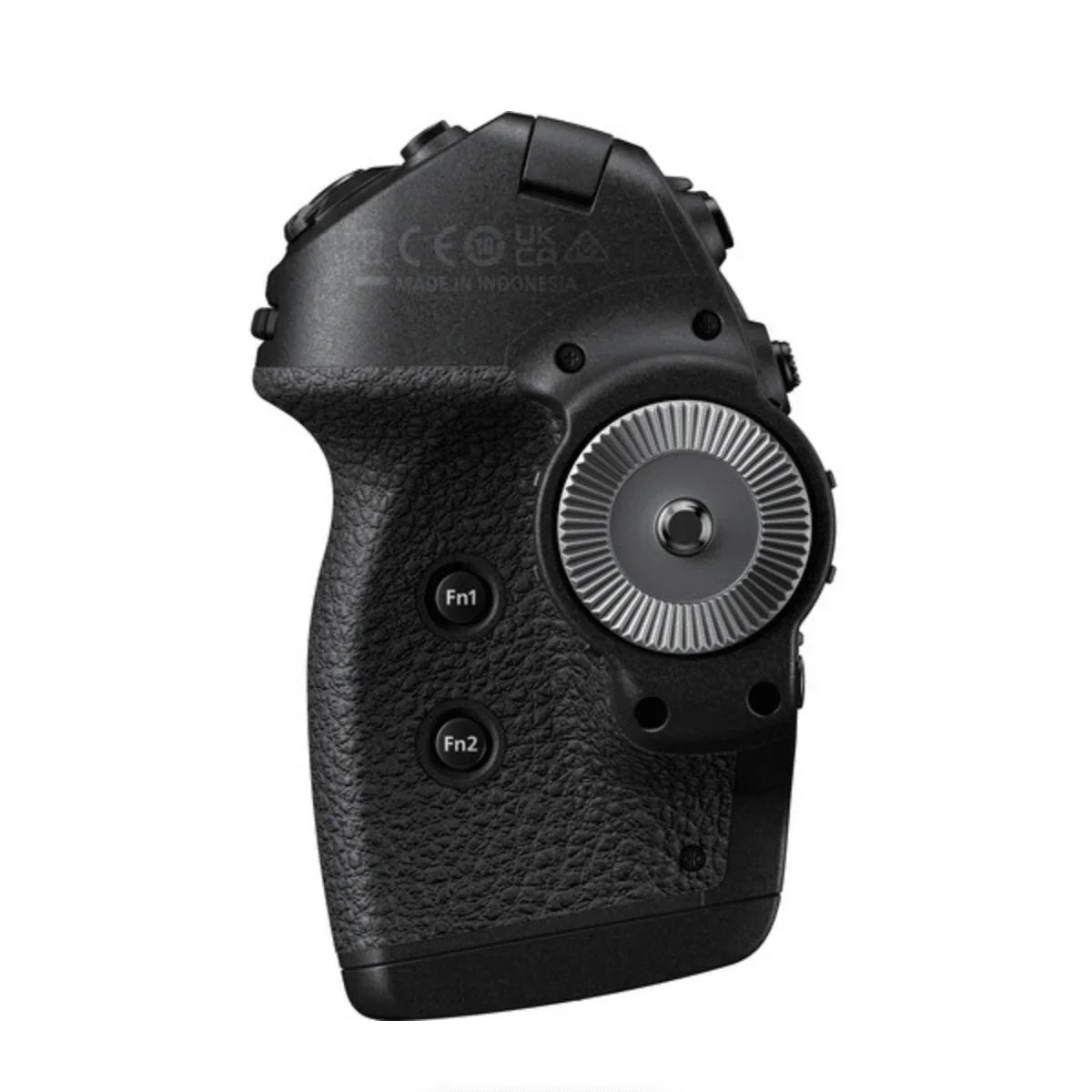 Nikon MC-N10 Remote Grip at PROCAM | procam.com