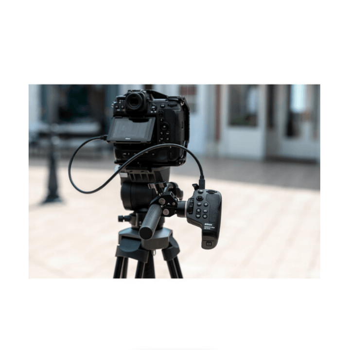 Nikon MC-N10 Remote Grip | PROCAM