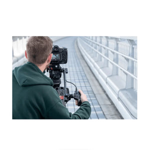 Nikon MC-N10 Remote Grip at PROCAM | procam.com