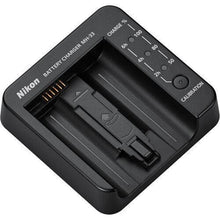 Nikon MH-33 Battery Charger for EN-EL18d Battery