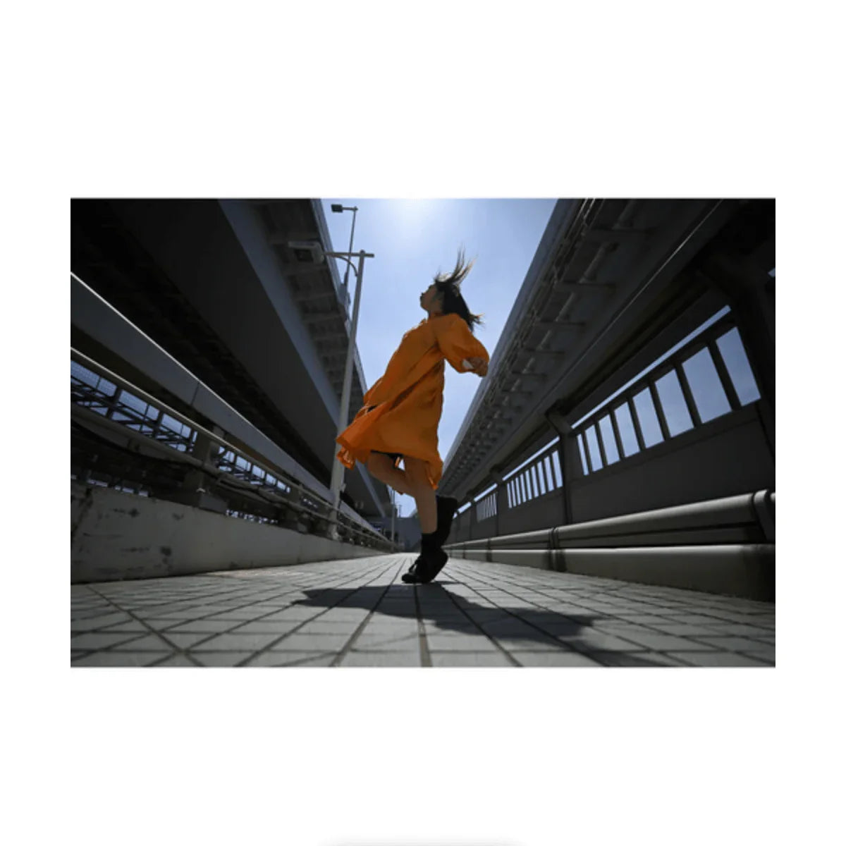 Nikon NIKKOR Z 17-28mm f/2.8 Lens at PROCAM | procam.com