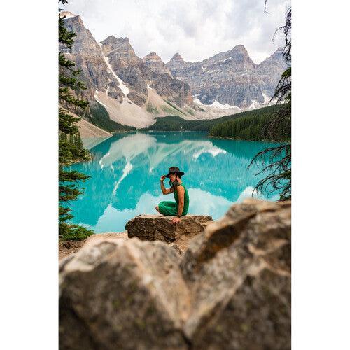 Nikon NIKKOR Z 24-120mm f/4 S Lens at PROCAM | procam.com