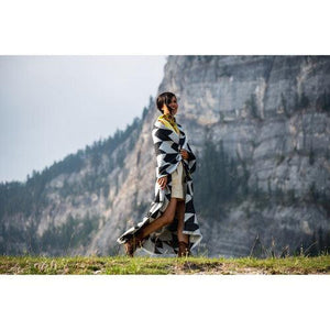 Nikon NIKKOR Z 24-120mm f/4 S Lens at PROCAM | procam.com