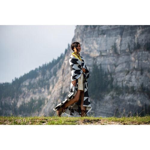 Nikon NIKKOR Z 24-120mm f/4 S Lens at PROCAM | procam.com