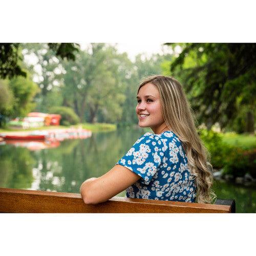 Nikon NIKKOR Z 24-120mm f/4 S Lens at PROCAM | procam.com