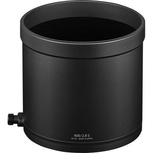 Nikon NIKKOR Z 400mm f/2.8 TC VR S Lens at PROCAM | procam.com