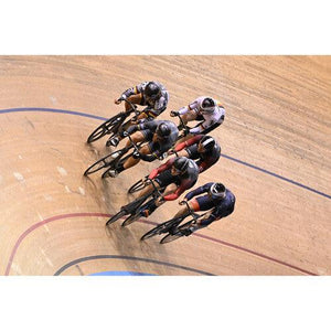 Nikon NIKKOR Z 400mm f/2.8 TC VR S Lens at PROCAM | procam.com