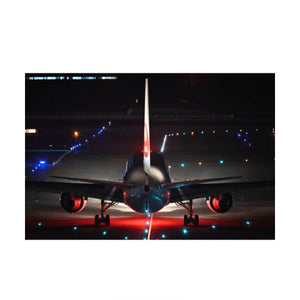 Nikon NIKKOR Z 400mm f/4.5 VR S Lens at PROCAM | procam.com