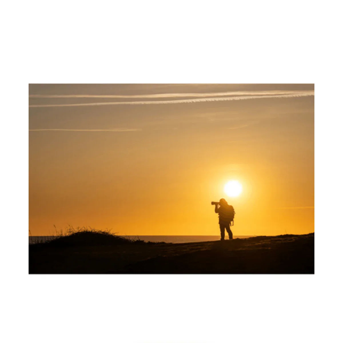 Nikon NIKKOR Z 400mm f/4.5 VR S Lens at PROCAM | procam.com