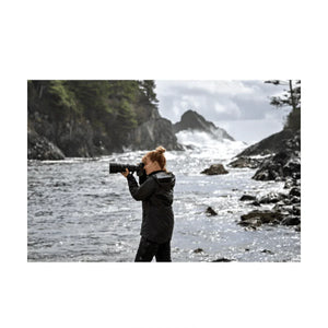 Nikon NIKKOR Z 400mm f/4.5 VR S Lens at PROCAM | procam.com