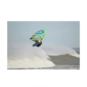 Nikon NIKKOR Z 400mm f/4.5 VR S Lens at PROCAM | procam.com