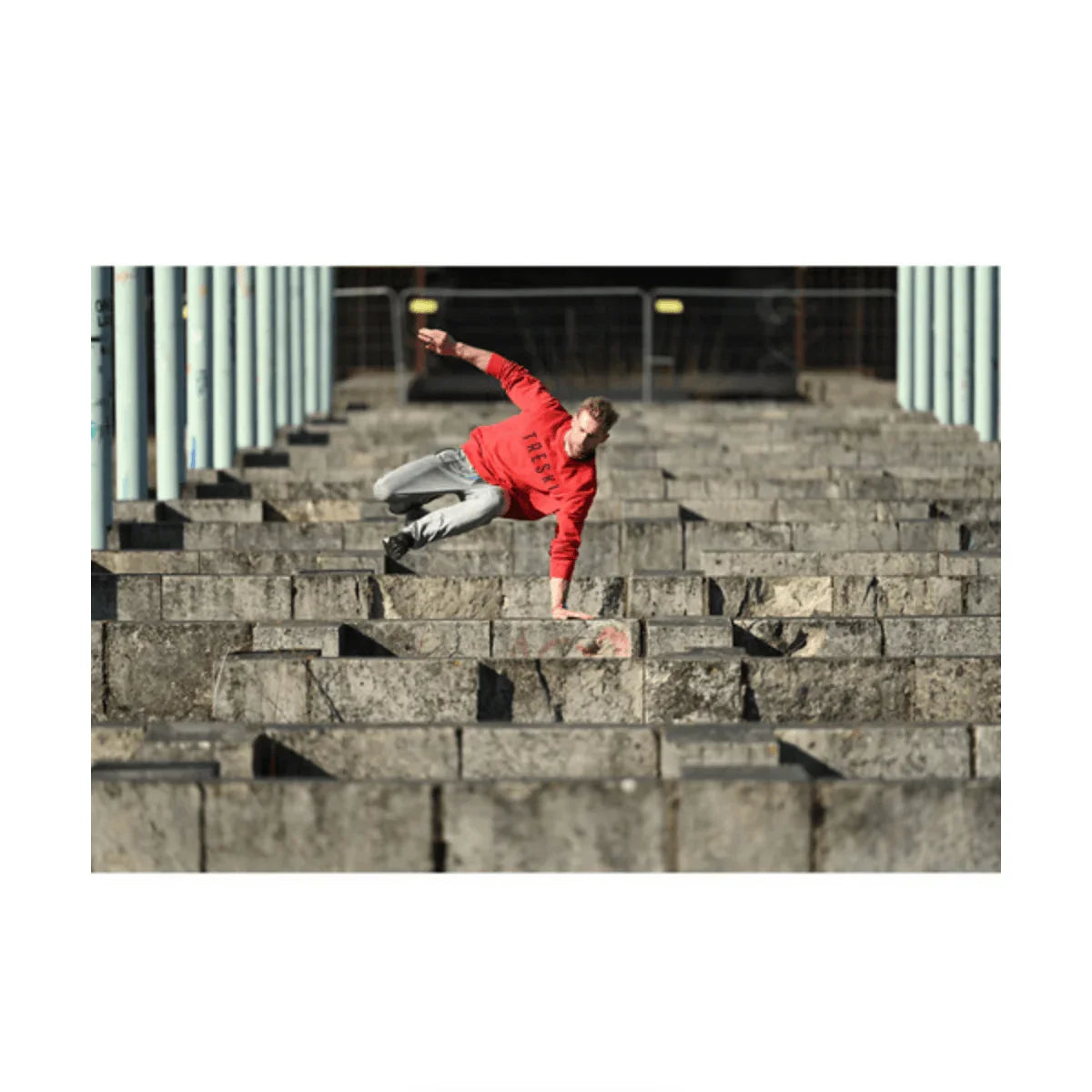 Nikon NIKKOR Z 400mm f/4.5 VR S Lens at PROCAM | procam.com