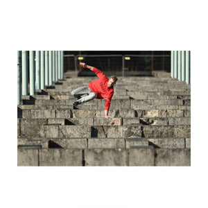 Nikon NIKKOR Z 400mm f/4.5 VR S Lens at PROCAM | procam.com