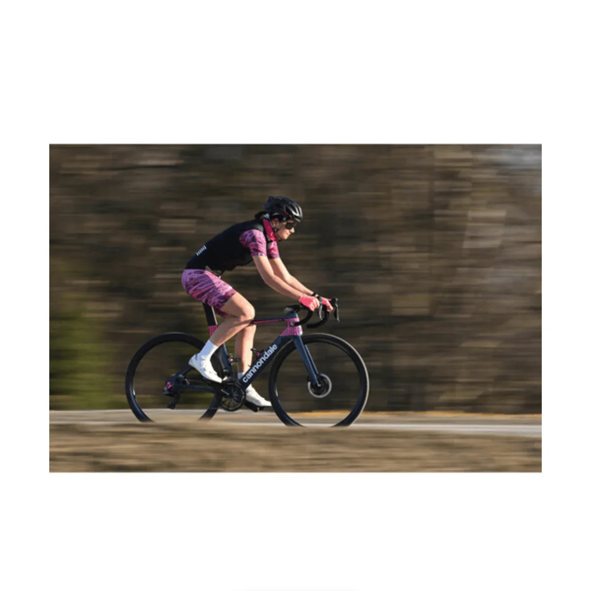 Nikon NIKKOR Z 400mm f/4.5 VR S Lens at PROCAM | procam.com