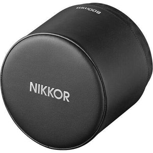 Nikon NIKKOR Z 800mm f/6.3 VR S Lens at PROCAM | procam.com