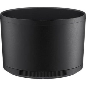 Nikon NIKKOR Z MC 105mm f/2.8 VR S Lens | PROCAM