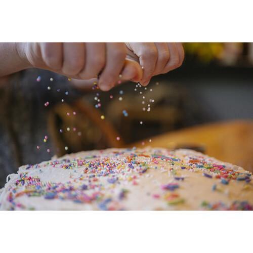 Nikon NIKKOR Z MC 50mm f/2.8 Lens at PROCAM | procam.com