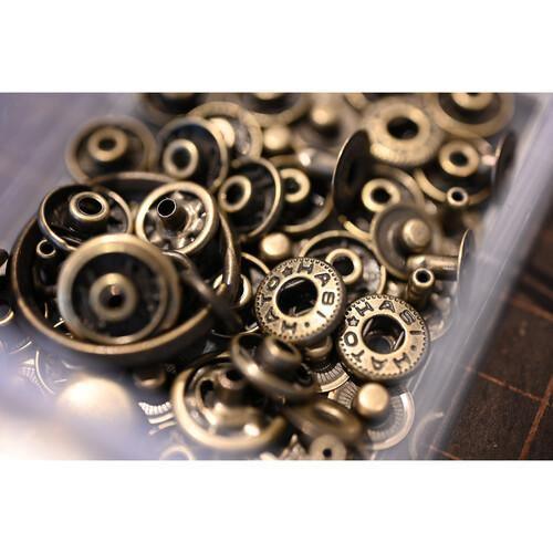 Nikon NIKKOR Z MC 50mm f/2.8 Lens at PROCAM | procam.com