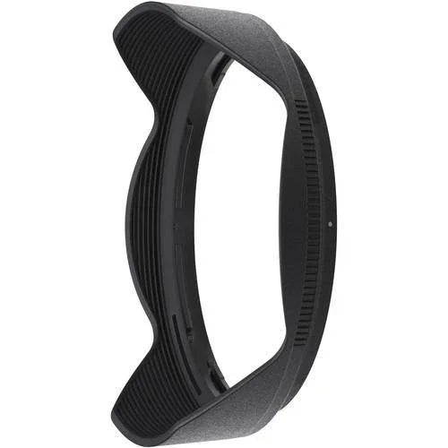 Nikon Z 14-30mm f/4 S Lens at PROCAM | procam.com