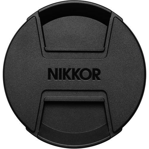 Nikon Z 24-70mm f/2.8 S Lens | PROCAM