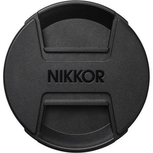 Nikon NIKKOR Z 24mm f/1.8 S Lens at PROCAM | procam.com