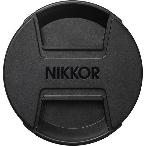Nikon NIKKOR Z 24mm f/1.8 S Lens at PROCAM | procam.com