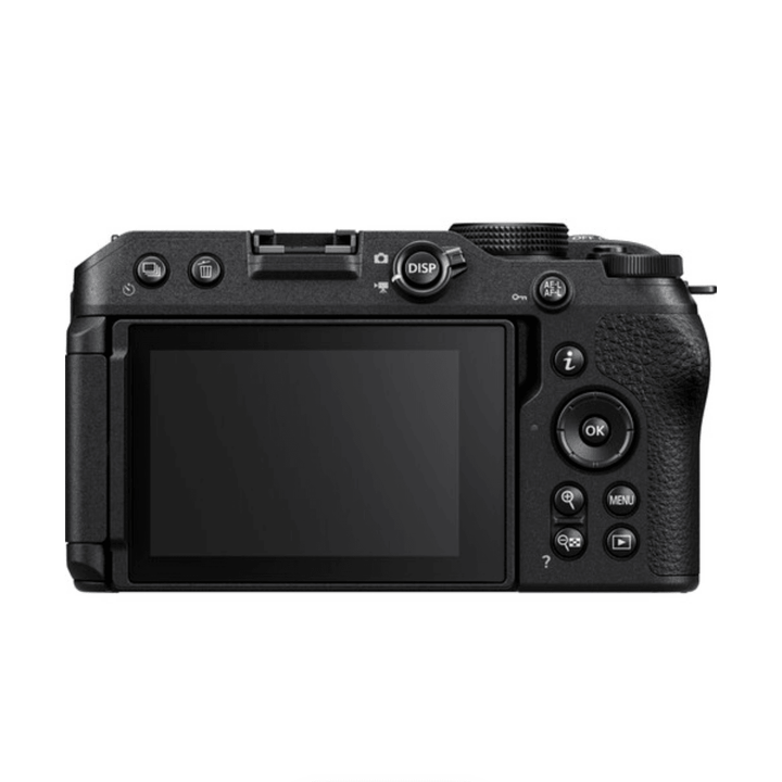 Nikon Z 30 Mirrorless Camera | PROCAM