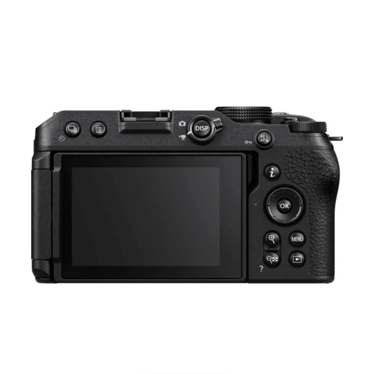 Nikon Z30 Mirrorless Camera with 16-50mm Lens at PROCAM | procam.com