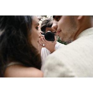 Nikon Z6 II Mirrorless Digital Camera (Body Only) at PROCAM | procam.com